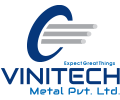 Vintech Metals Pvt. Ltd